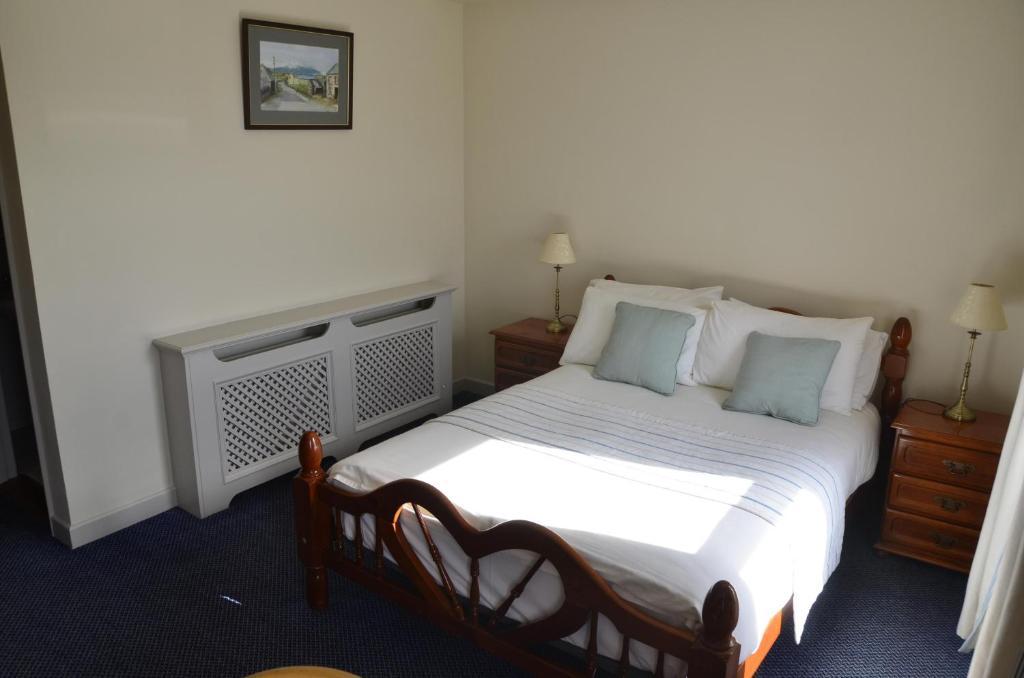 Seaview Guesthouse Allihies Ruang foto